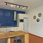 Vila Nostos - Ole Solutions Cádiz