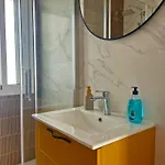 Nostos - Ole Solutions Cádiz