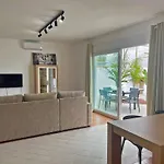 Vila Nostos - Ole Solutions Cádiz