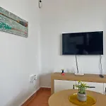 Vila Nostos - Ole Solutions