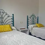 Nostos - Ole Solutions * Cádiz