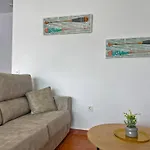 Nostos - Ole Solutions