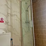 Nostos - Ole Solutions Vila