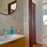 Vila Nostos - Ole Solutions