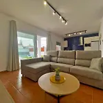 Nostos - Ole Solutions Cádiz