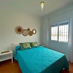 Nostos - Ole Solutions Vila