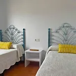 Vila Nostos - Ole Solutions