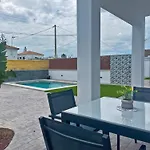 Nostos - Ole Solutions *