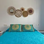 Nostos - Ole Solutions Vila Cádiz