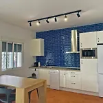 Vila Nostos - Ole Solutions Cádiz