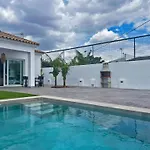 Vila Nostos - Ole Solutions