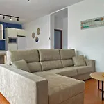 Nostos - Ole Solutions * Cádiz