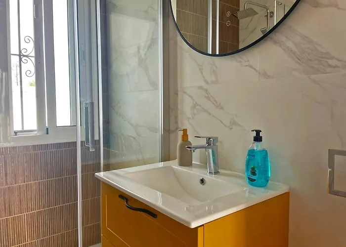 Nostos - Ole Solutions Cadix