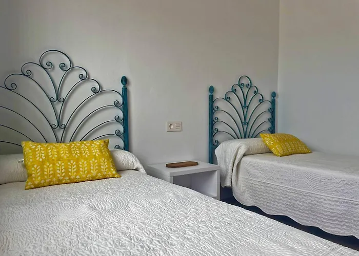 Nostos - Ole Solutions * Cadix