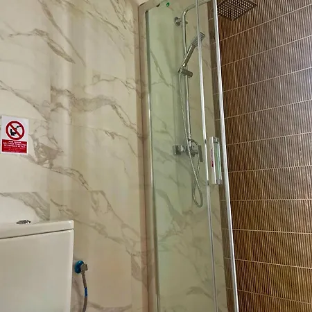 Nostos - Ole Solutions Villa