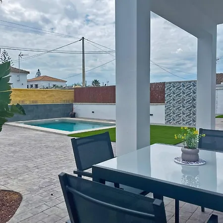 Nostos - Ole Solutions *