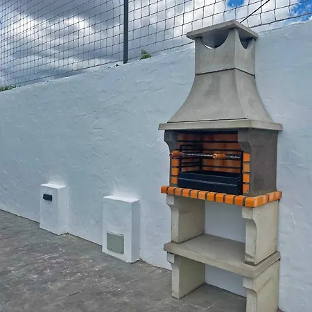 Nostos - Ole Solutions * Cadiz
