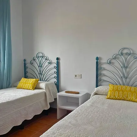 Villa Nostos - Ole Solutions *