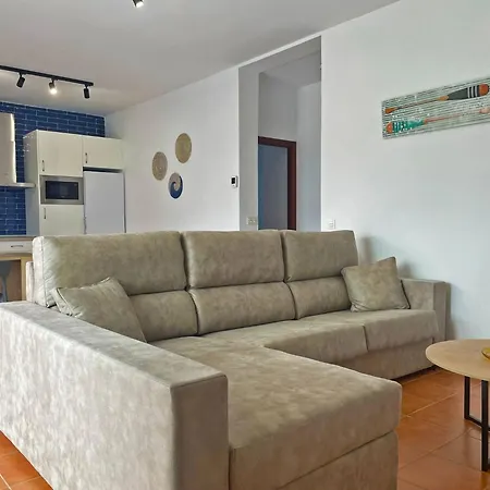 Nostos - Ole Solutions * Cádis