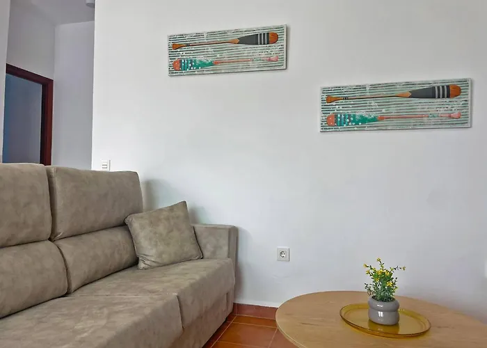 Nostos - Ole Solutions