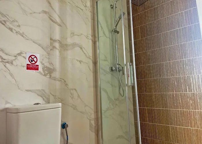 Nostos - Ole Solutions Вілла