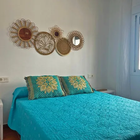 Nostos - Ole Solutions *