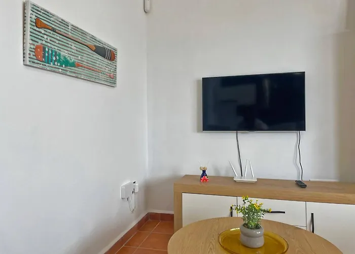 Βίλα Nostos - Ole Solutions