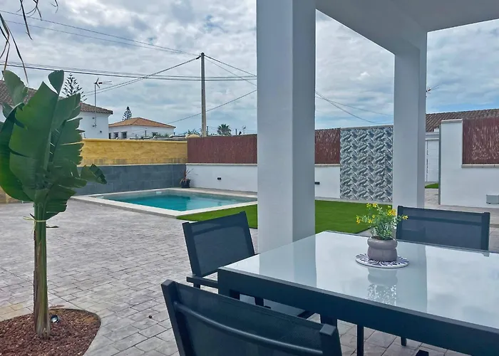 Nostos - Ole Solutions *