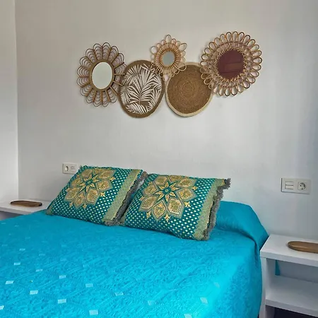 Nostos - Ole Solutions カディス