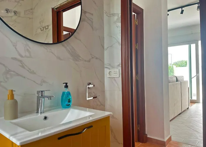 ヴィラ Nostos - Ole Solutions