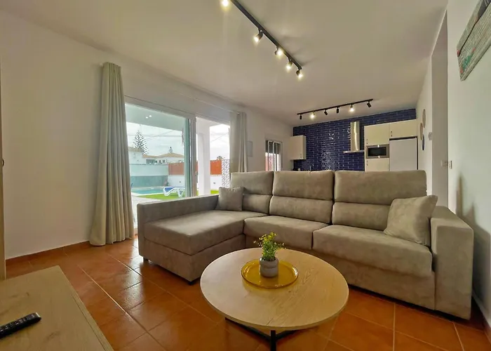 Nostos - Ole Solutions カディス