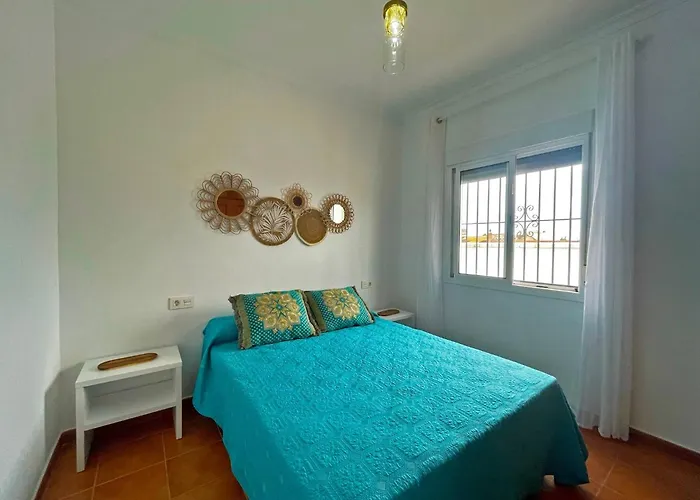 Nostos - Ole Solutions ヴィラ