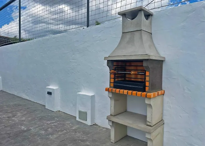 Nostos - Ole Solutions * カディス