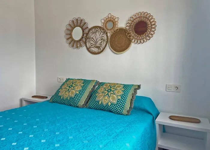 Nostos - Ole Solutions カディス