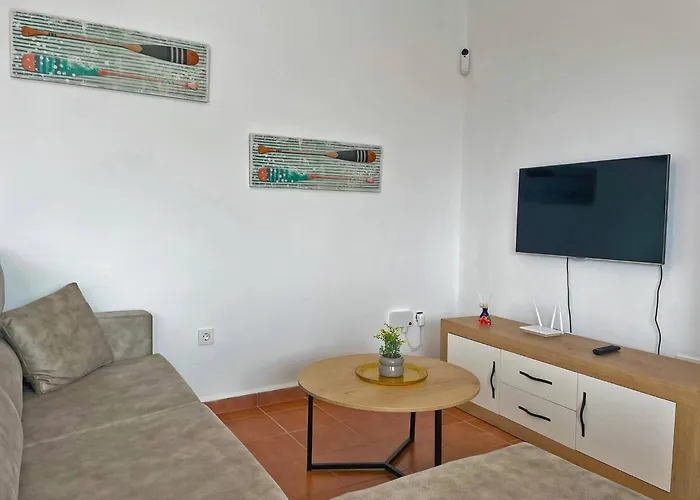 Nostos - Ole Solutions * カディス