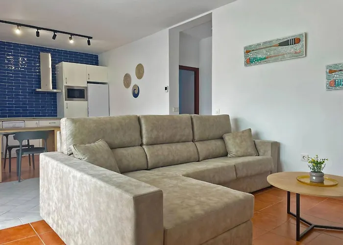 Nostos - Ole Solutions * カディス